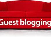 L'ingrato hobby avere blog