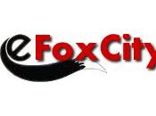 eFox City.com