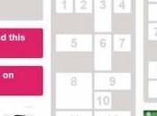 jQuery Plugins Responsive Design