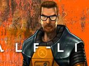 Half-Life disponibile