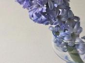 DIY: wreath hyacinthus