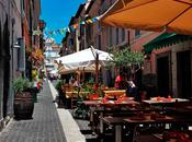 Castelli romani: gita gastronomica