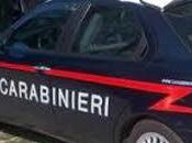 Palermo: sequestrata discarica abusiva terreno confiscato alla mafia