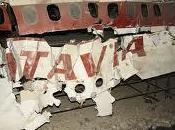 Ustica: testo della sentenza Cassazione condanna Stato risarcimento