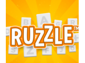 Ruzzle, mania mondiale leghista? Riconosce Rho… Roma