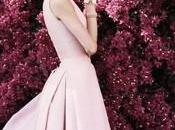 years "audrey wonderland"