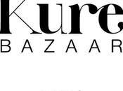 Kure bazaar!!