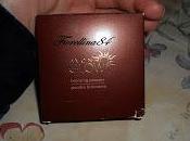 Bronzing Powder Avon