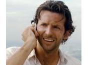 Bradley Cooper sarà Lance Armstrong film ciclista
