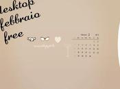 desktop febbraio
