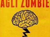 “Diario sopravvissuto agli Zombie”: Oltre l’esilio marzo libreria