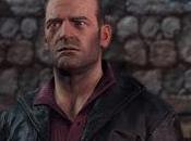 Doppiatore anticipa annunci nuovo Uncharted