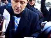 Doping: Fuentes, "Non solo ciclisti"