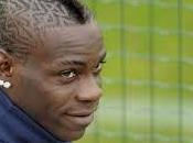Balotelli diventare Premier?