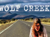 Wolf Creek (2005)