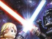 Lego Star Wars: L'Impero Fallisce Ancora