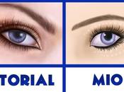 Splendidi tutorial digital painting