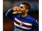 Mauro ICARDI Teo85)