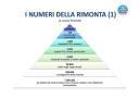 piramide “multi level” PDL. pensare anche male.