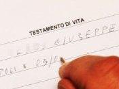 rinvenimento testamento riapre termini accettare l’eredità.