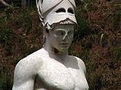 Ares