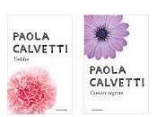 Speciale: Blog Chiara mette disposizione capitolo anteprima tratto libro Paola Calvetti