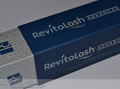 Preview:Revitalash Advance