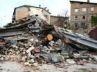 Terremoto L’Aquila, intesa Ministero Comune smaltire macerie