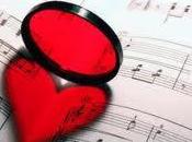 L'amore musica