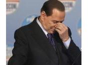 Faccia faccia rischio, Berlusconi punta piedi. Ingroia: teme”