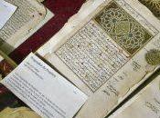 Timbuctu manoscritti sono salvi