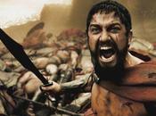 spettacolare video racchiude Migliori Sacrifici Cinematografici