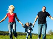 Nuovi psicologi prendono posizione contro l’adozione