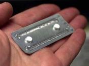 Francia scopre pericolosità contraccettivi ormonali