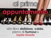 gennaio Newton Compton