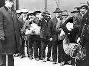 Italiani d’altrove