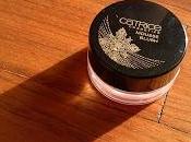 Catrice mousse blush Spectaculart proprio spectaculart
