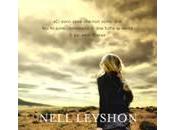 anteprima Corbaccio: COLORE LATTE