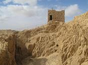 Crociera Armonia..Mar Morto Masada