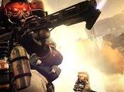 [Esclusiva] Imminenti video, immagini info nuove Killzone Mercenary