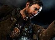 Dead Space annunciati prezzi delle micro-transazioni game