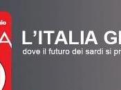 Oristano Provincia: campagna elettorale Appuntamenti territoriali