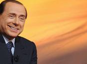 Balottelli, Mussolini: Berlusconi avanza sondaggi, l’Europa allarme