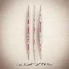 Classifica inglese:soundtrack "Les Miserables" ancora vetta,focus Kloot(#10)