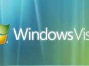 Come ripristinare Windows Vista