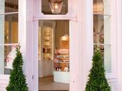 Talking about....windows shop!