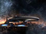 Star Trek Online compie anni, festeggiamenti fino febbraio; ecco trailer