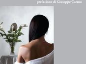 male donna tutto corpo