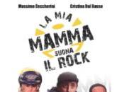 FILM. Mamma Suona Rock