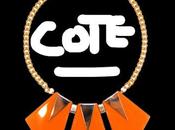 FaSHiON CRuSH: CO|TE.